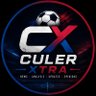 Culer Xtra💙✨ profil fotoğrafı