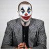 🤡 的头像