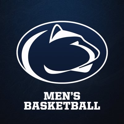 PennStateMBB's profile picture