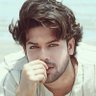 اسير 🥀's profile picture