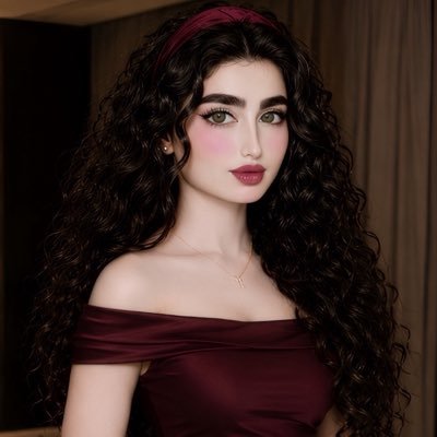 MaayGHB's profile picture