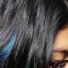 ساره's profile picture