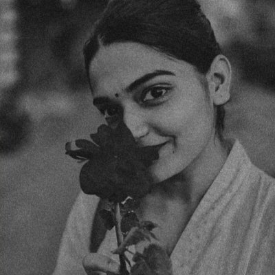 എക്സിലെഭഗവതി's profile picture