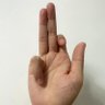 Profilbild von 声色犬马｜实战档案