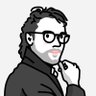 Josh Waggoner profil fotoğrafı