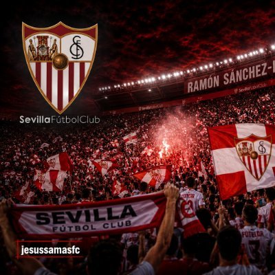 jesussamasfc's profile picture