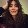 Marián 🏡🔑's profile picture