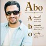 احمد's profile picture