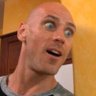 Ice Coffee's profile picture