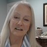 Mary Jane Bryksa profil fotoğrafı