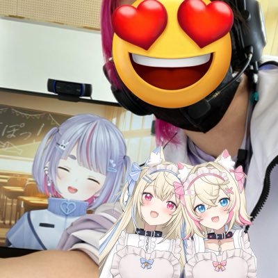 yamaikanade's profile picture