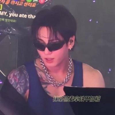 rokooremote's profile picture