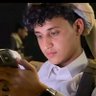 Profilbild von سليمان الفراصي