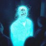 ३'s profile picture