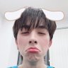 Profilbild von ขวัญใจ♡