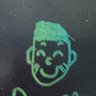 Profilbild von Xsalander