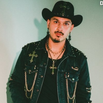 LosTexasDiablo's profile picture