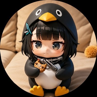 Tsuki_Akari458's profile picture