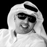 ‏عبدالعزيز الحميدي's profile picture