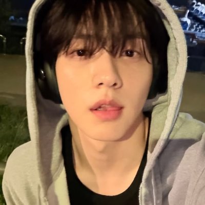 joan's profile picture