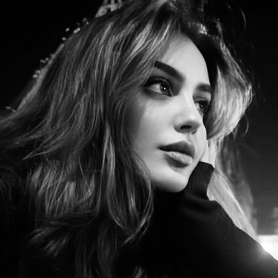 Noura134689's profile picture