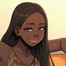 Casey Lee's profile picture