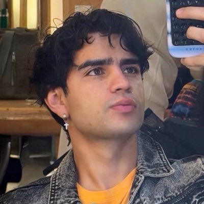 ivvy's profile picture
