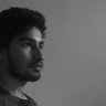 Mohitxfc's profile picture
