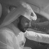 Fahad profil fotoğrafı