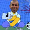 Profilbild von Paulito Villouta