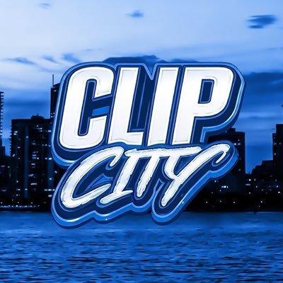 ClipCity's profile picture