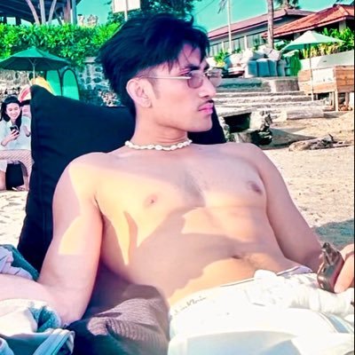 arissaputra26t's profile picture