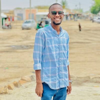 mohdebaid's profile picture