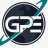 Profilbild von Go Past Earth