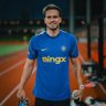 FootballNed 的头像