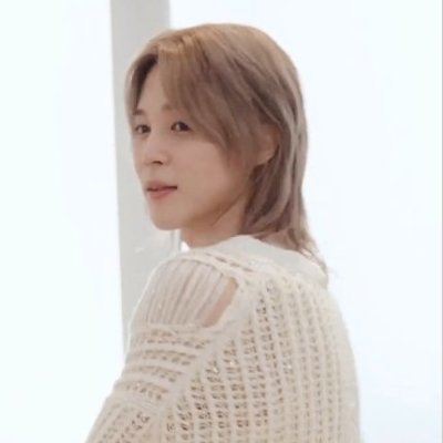 nana's profile picture