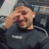 İsmail's profile picture