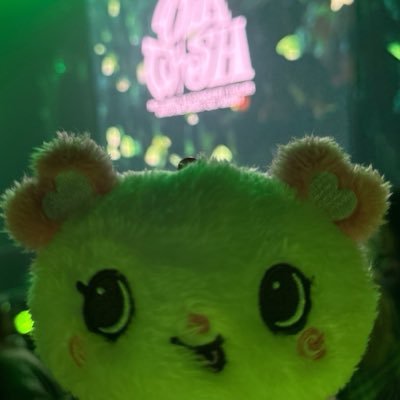 kyomocho's profile picture