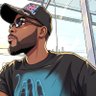 Deandaflagrant1's profile picture