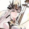 Silk (Queen's husband 💯💘) 的头像