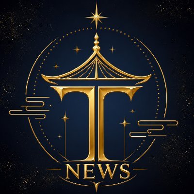 天機檔案 TIANJI FILES's profile picture