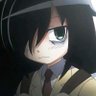 Profilbild von 周波