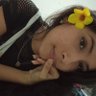Ana Clara 的头像
