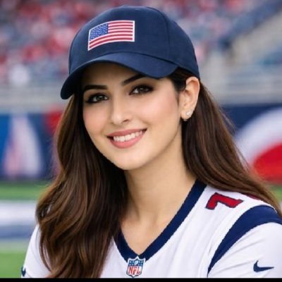 it's sai rose's profile picture