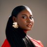 Adura ojofeitimi's profile picture