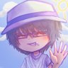 Profilbild von 8zem ✨