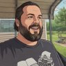 Joshua Huckaba 的头像