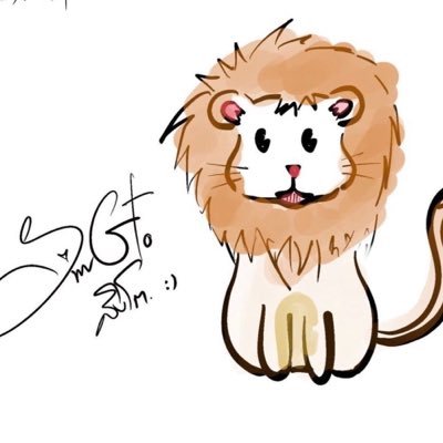 𝑳𝒊𝒐𝒏✞𝕊𝕀𝕄𝔹𝔸ˢᵏ🦁🐢's profile picture