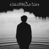 Фото профиля khalid