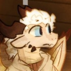 Kyran_Music's profile picture